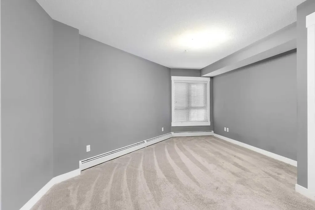 240 Skyview Ranch Road NE Calgary AB T3N0P4