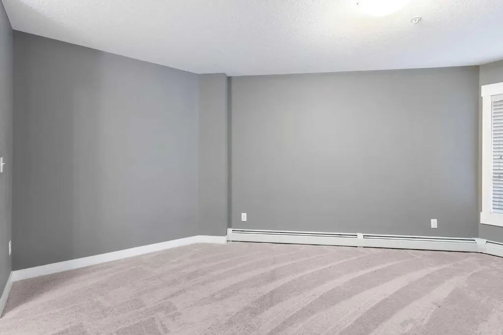 240 Skyview Ranch Road NE Calgary AB T3N0P4