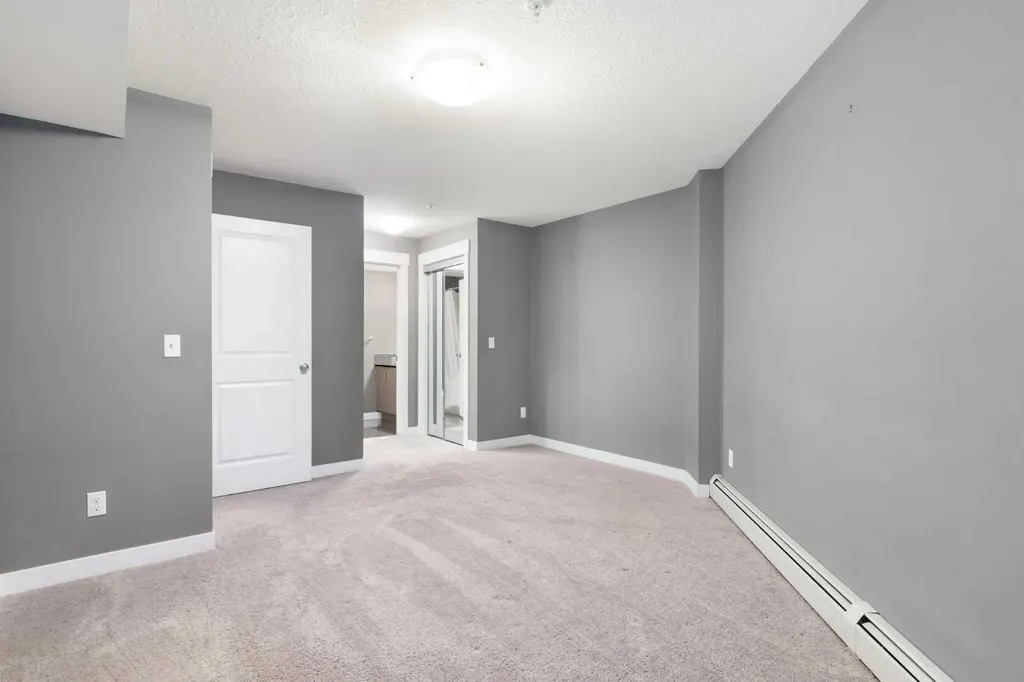 240 Skyview Ranch Road NE Calgary AB T3N0P4