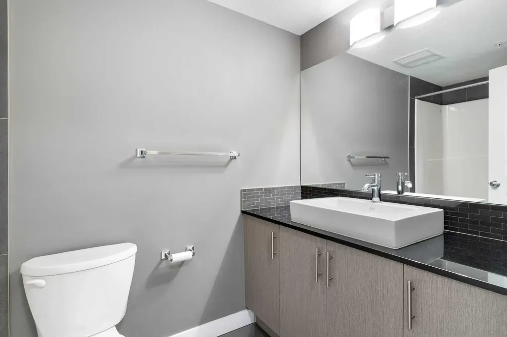 240 Skyview Ranch Road NE Calgary AB T3N0P4