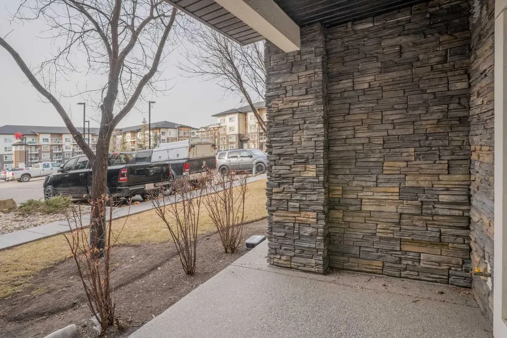 240 Skyview Ranch Road NE Calgary AB T3N0P4