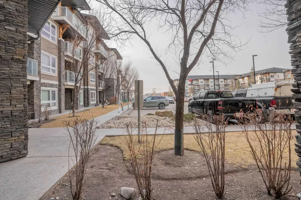 240 Skyview Ranch Road NE Calgary AB T3N0P4