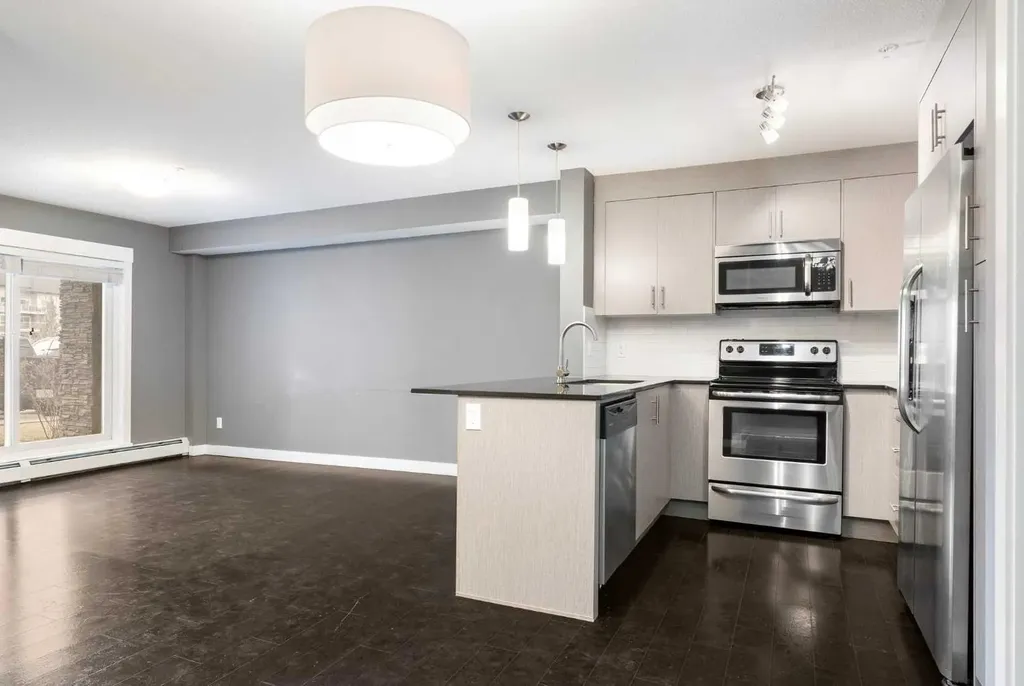 240 Skyview Ranch Road NE Calgary AB T3N0P4