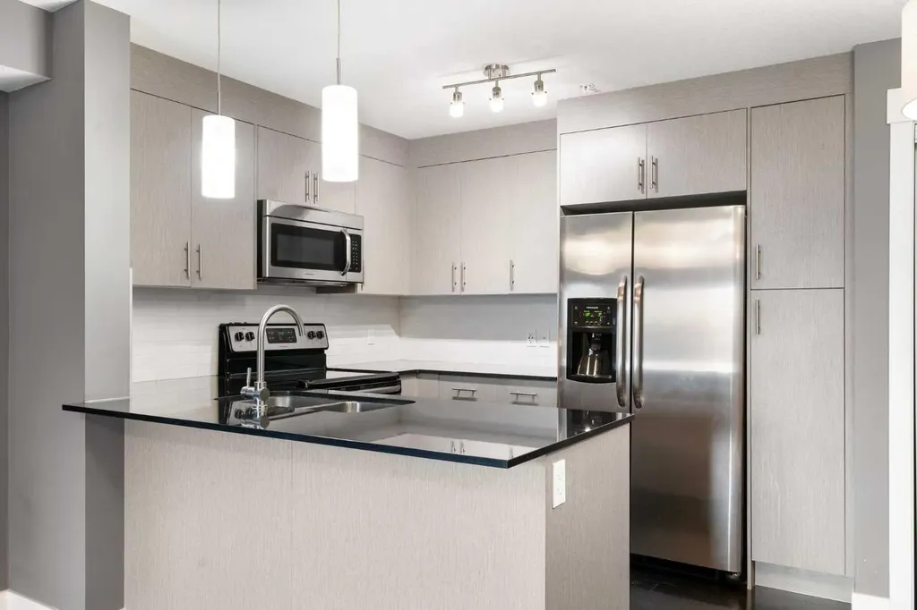 240 Skyview Ranch Road NE Calgary AB T3N0P4