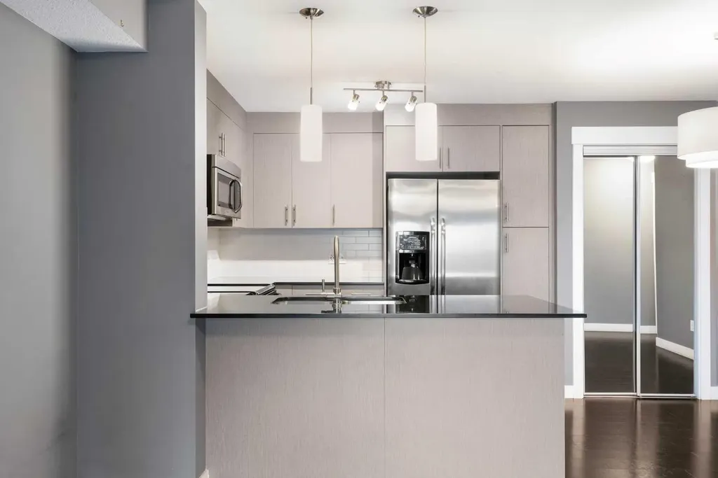240 Skyview Ranch Road NE Calgary AB T3N0P4