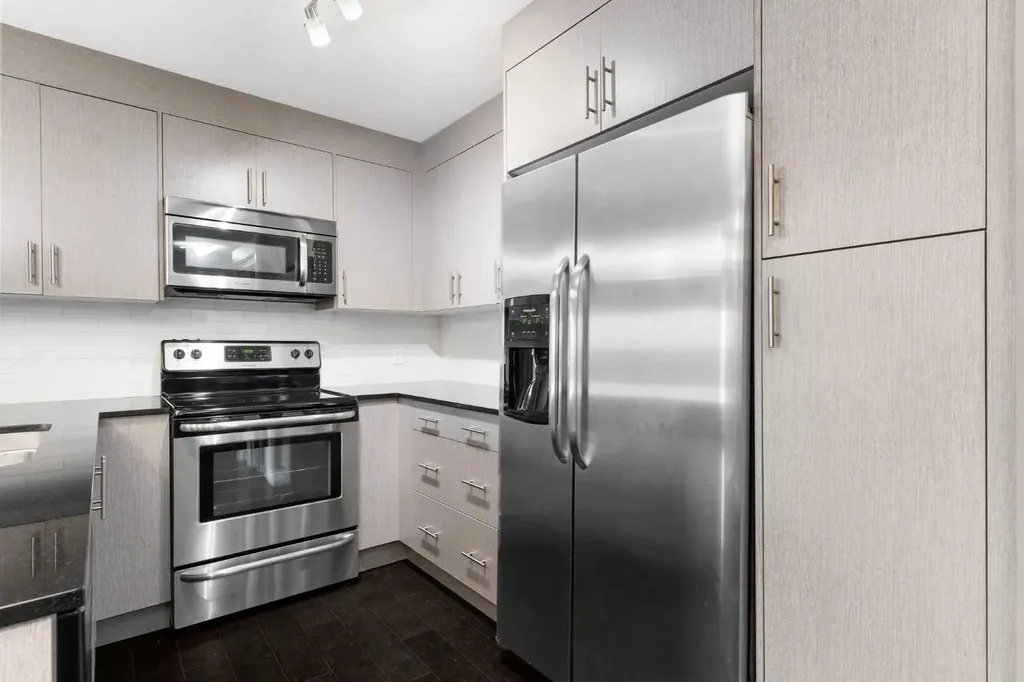 240 Skyview Ranch Road NE Calgary AB T3N0P4