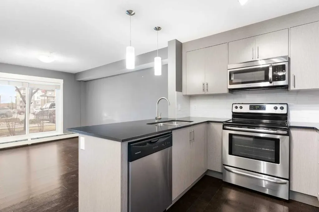 240 Skyview Ranch Road NE Calgary AB T3N0P4