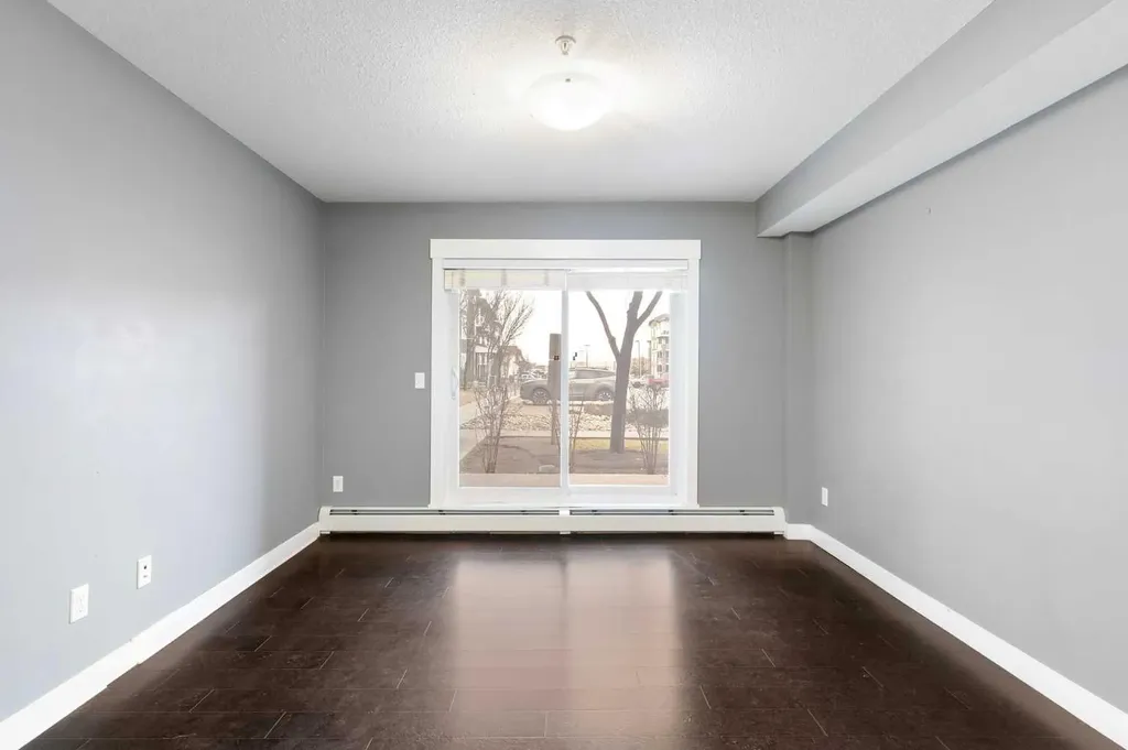 240 Skyview Ranch Road NE Calgary AB T3N0P4