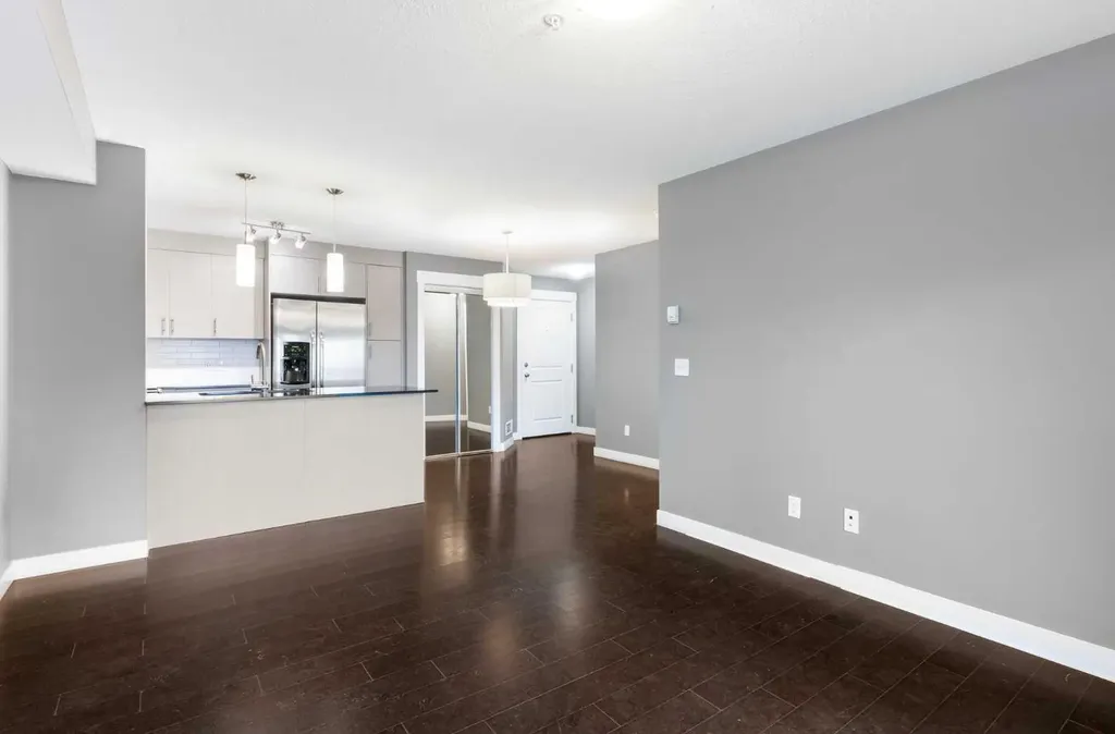 240 Skyview Ranch Road NE Calgary AB T3N0P4
