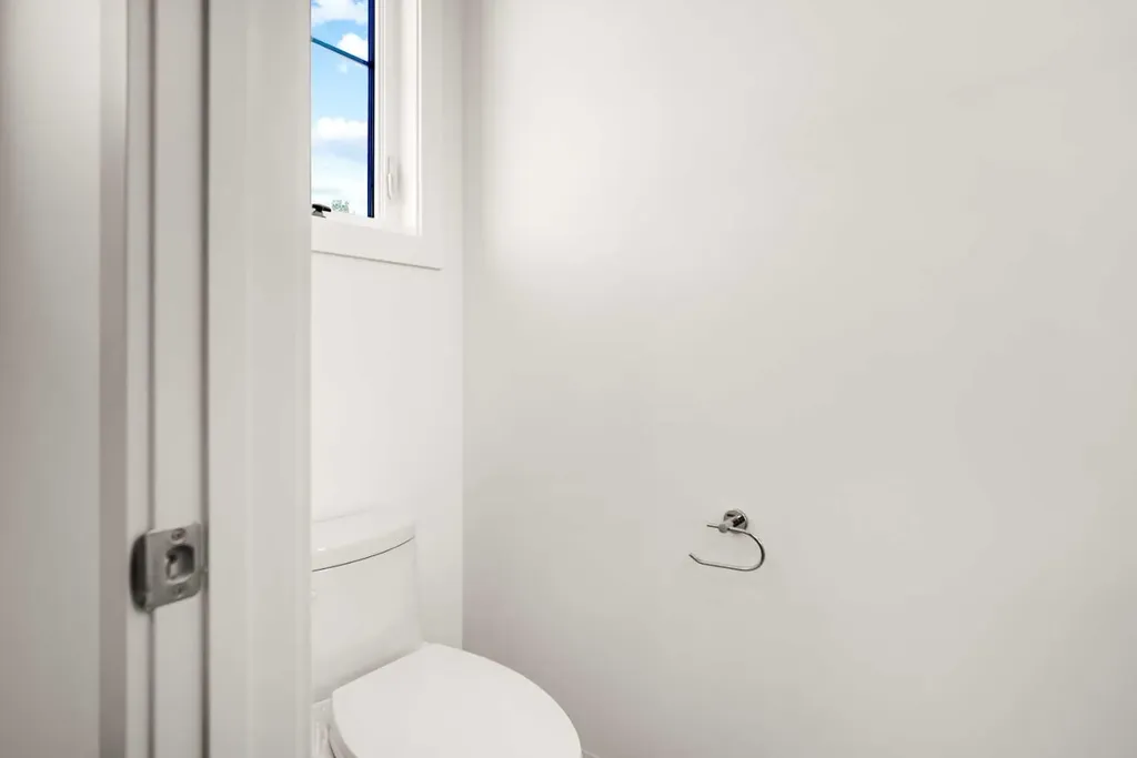 5030 48 Street Rocky Mountain House AB T4T 1C1