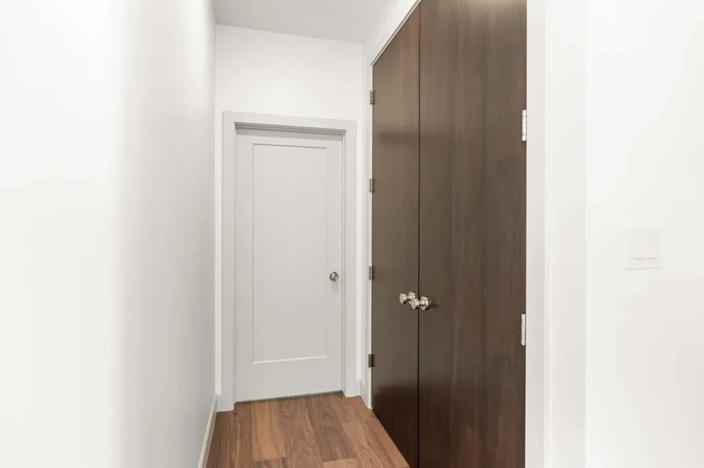 5030 48 Street Rocky Mountain House AB T4T 1C1