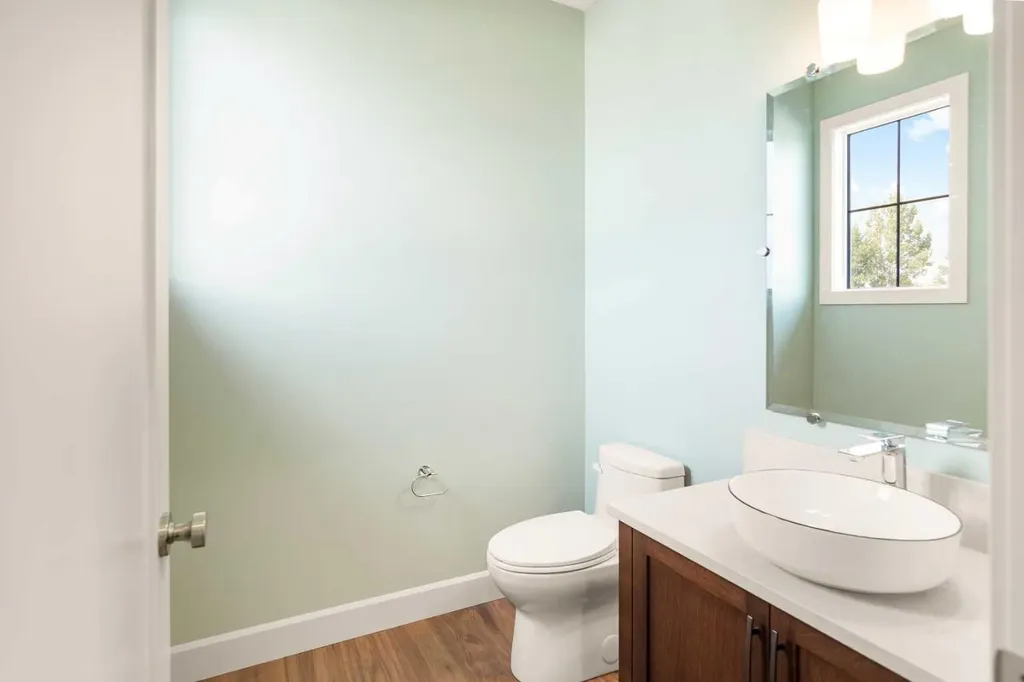 5030 48 Street Rocky Mountain House AB T4T 1C1