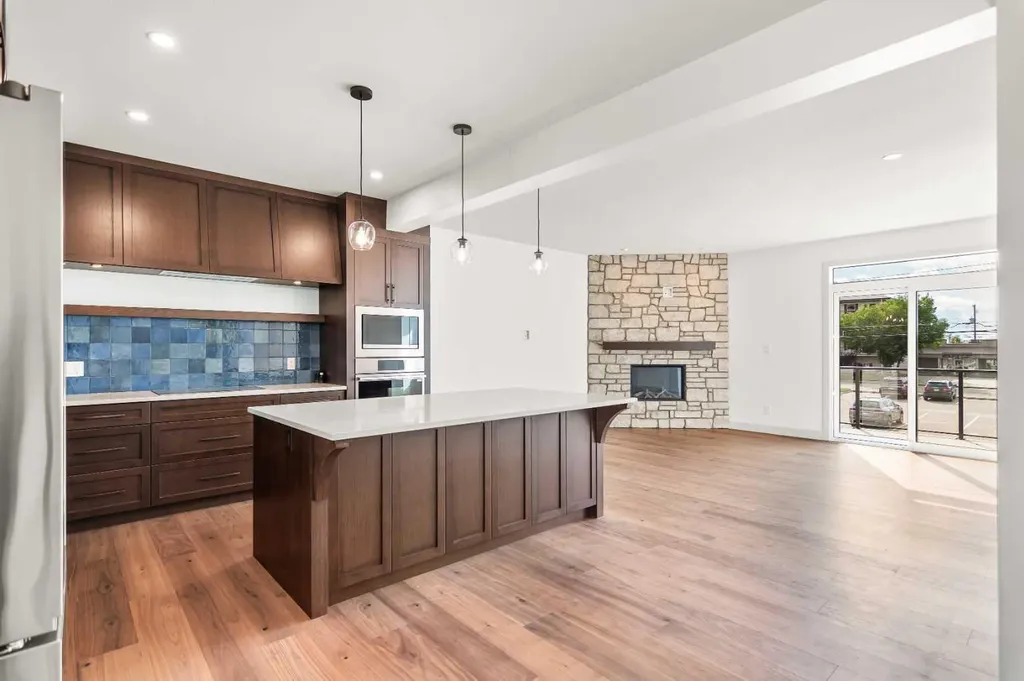 5030 48 Street Rocky Mountain House AB T4T 1C1