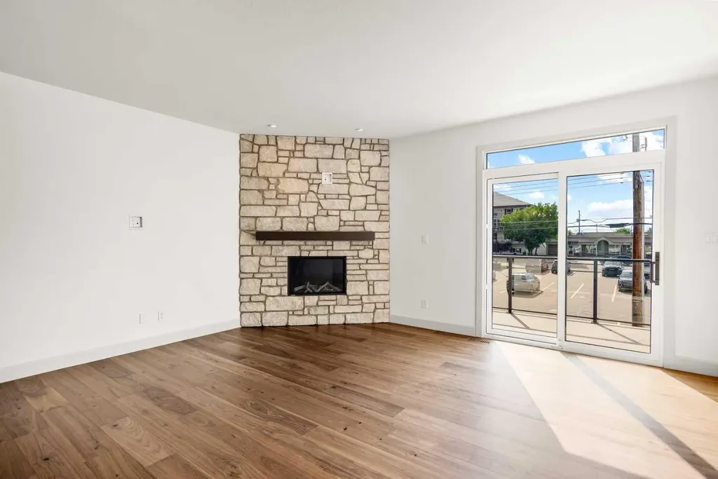 5030 48 Street Rocky Mountain House AB T4T 1C1