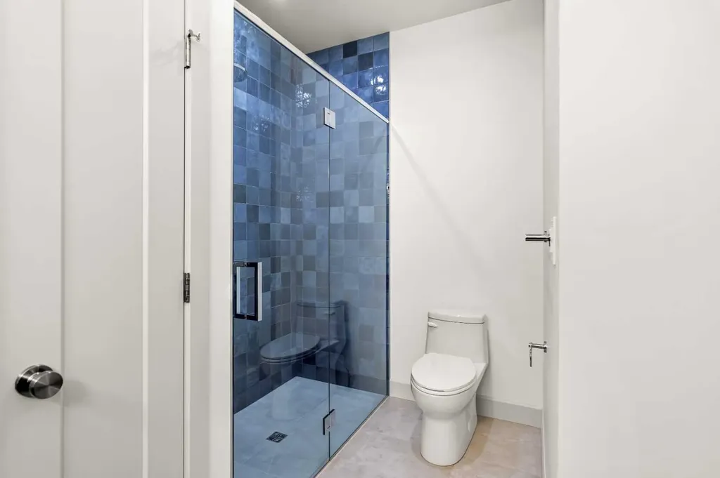 5030 48 Street Rocky Mountain House AB T4T 1C1