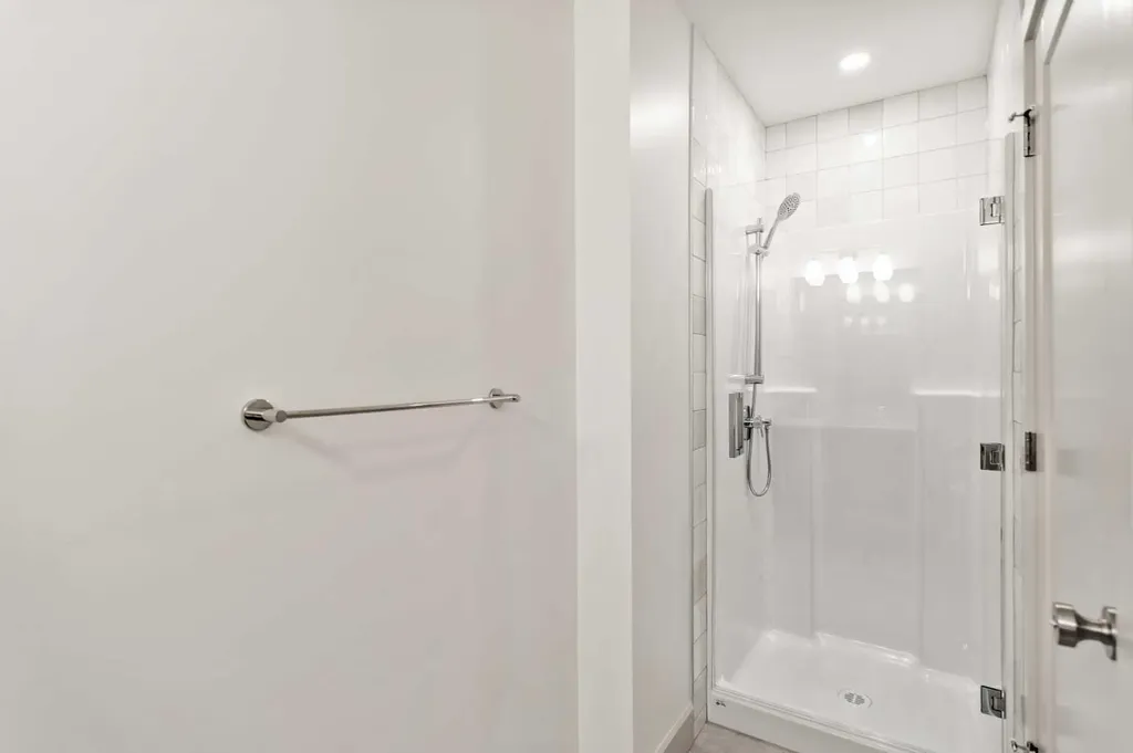 5030 48 Street Rocky Mountain House AB T4T 1C1
