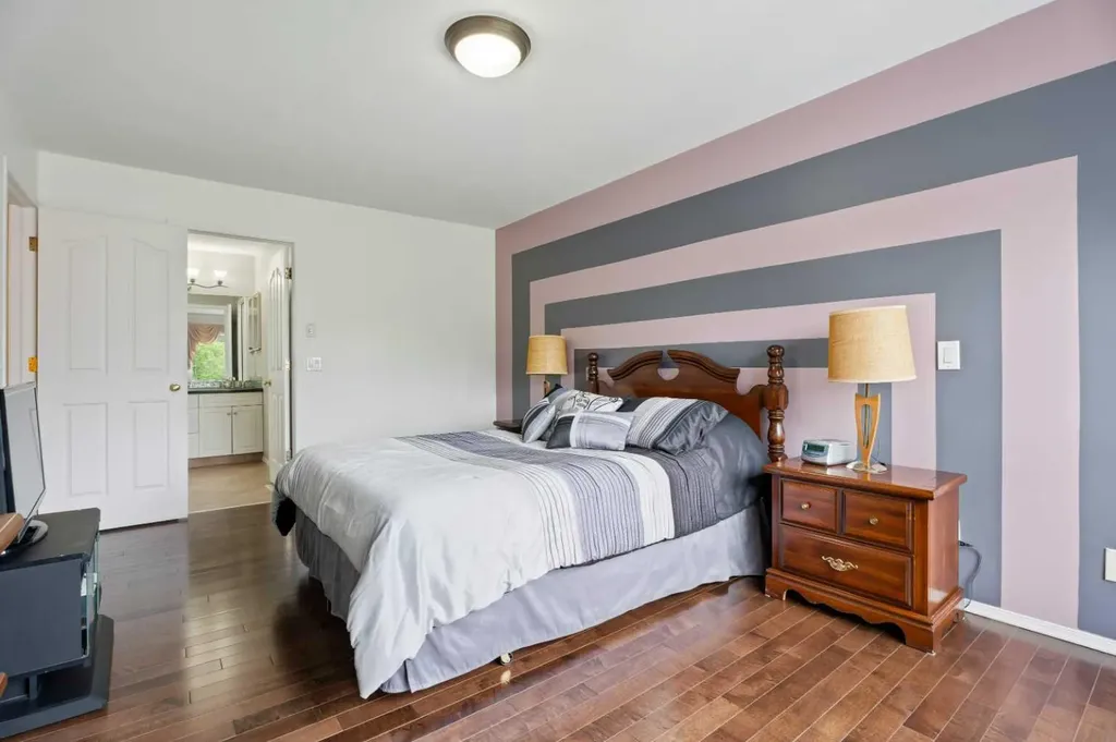 191 Edgebrook Rise NW Calgary AB T3A 5J6