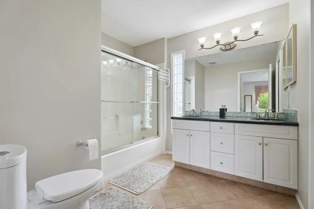 191 Edgebrook Rise NW Calgary AB T3A 5J6