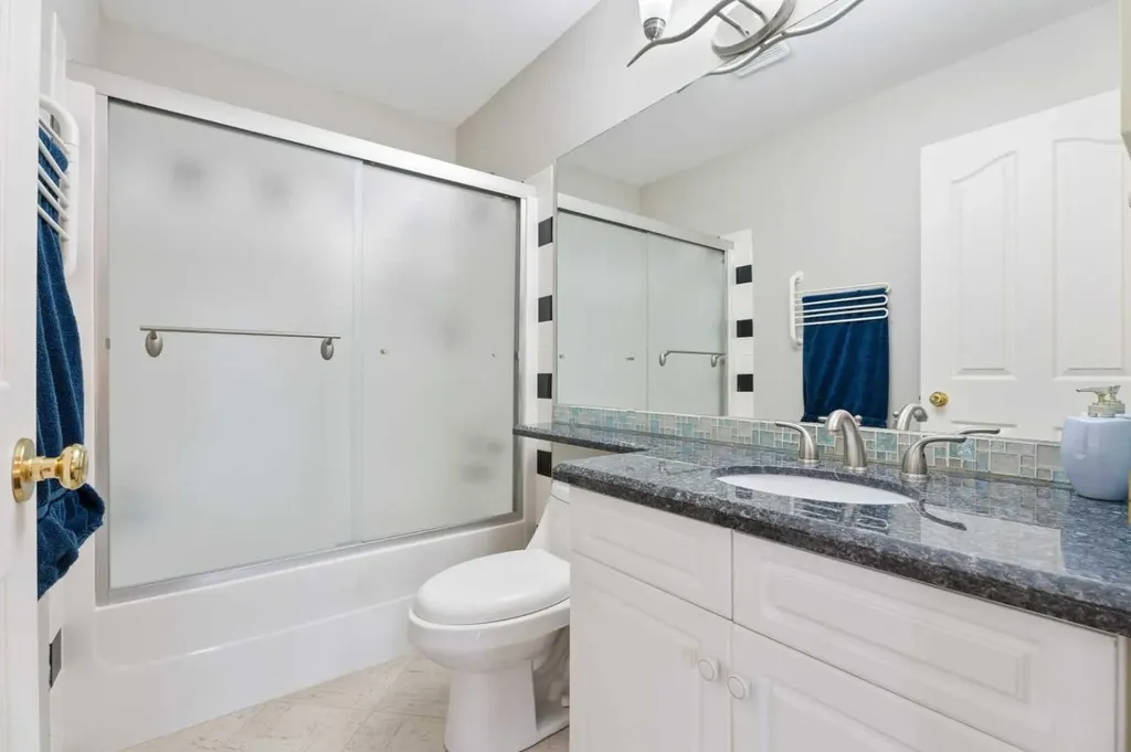 191 Edgebrook Rise NW Calgary AB T3A 5J6