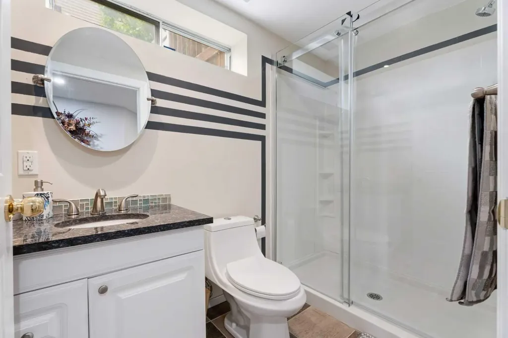 191 Edgebrook Rise NW Calgary AB T3A 5J6