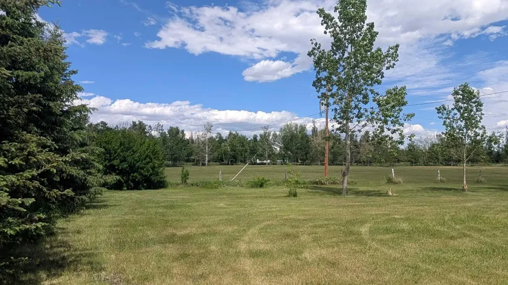 284A Range Road Rural Rocky View County AB T3S 0A6