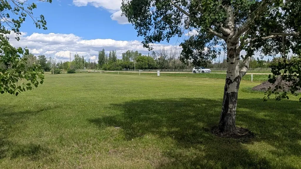 284A Range Road Rural Rocky View County AB T3S 0A6