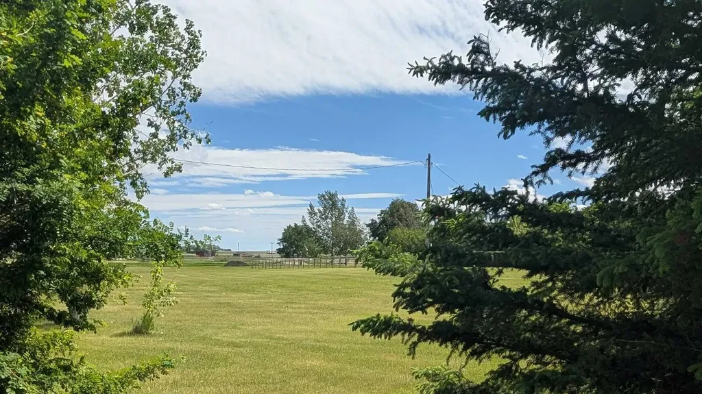 284A Range Road Rural Rocky View County AB T3S 0A6