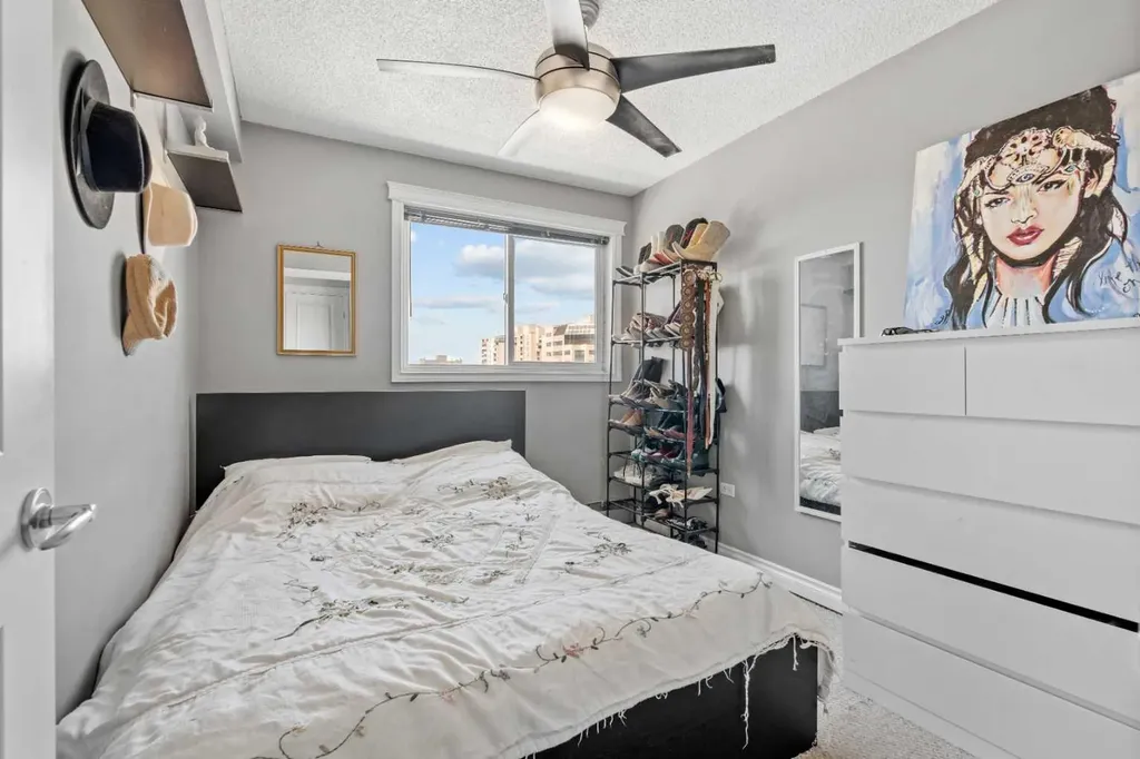 1411 7 Street SW Calgary AB T2R 1A6