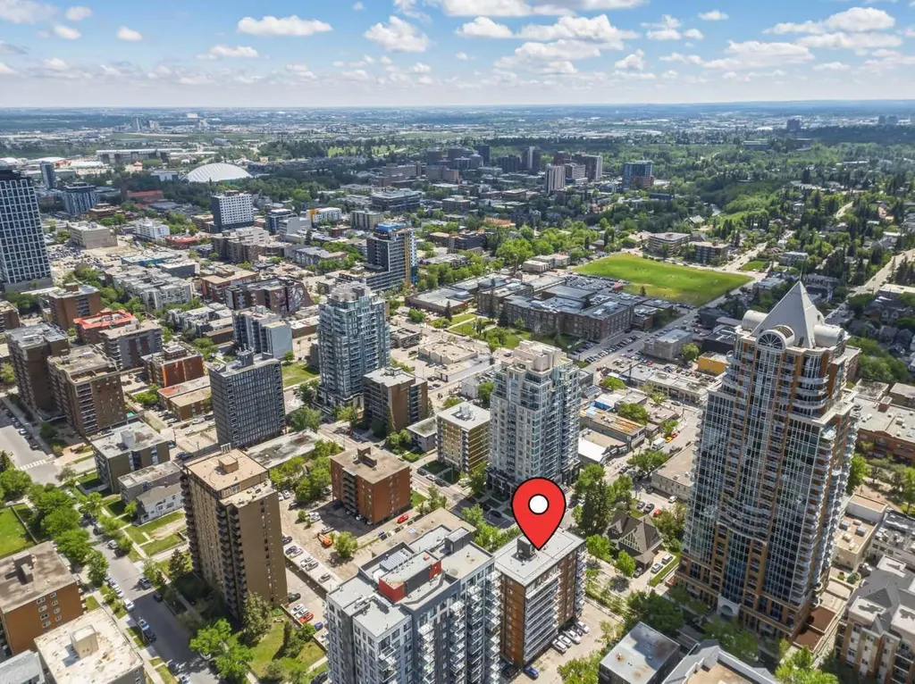 1411 7 Street SW Calgary AB T2R 1A6