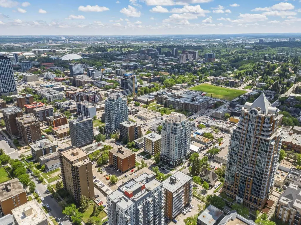 1411 7 Street SW Calgary AB T2R 1A6
