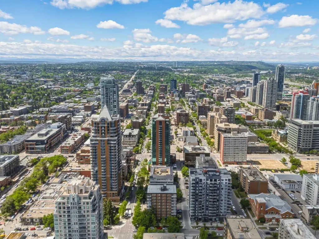 1411 7 Street SW Calgary AB T2R 1A6