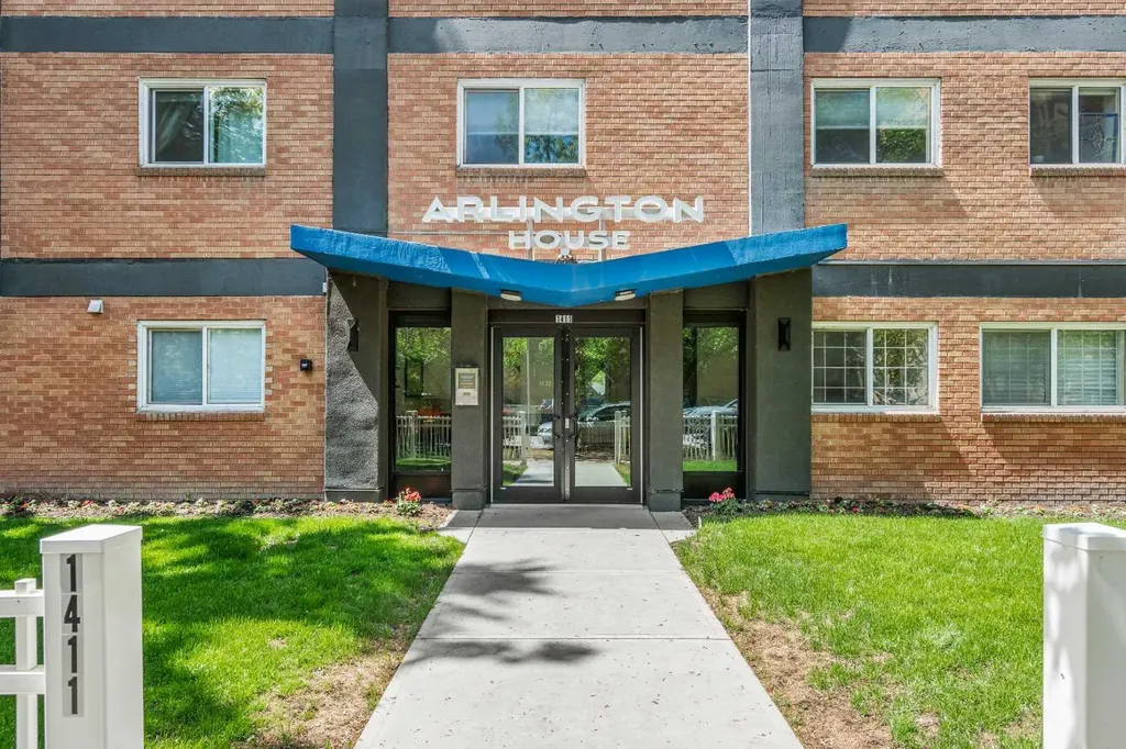 1411 7 Street SW Calgary AB T2R 1A6