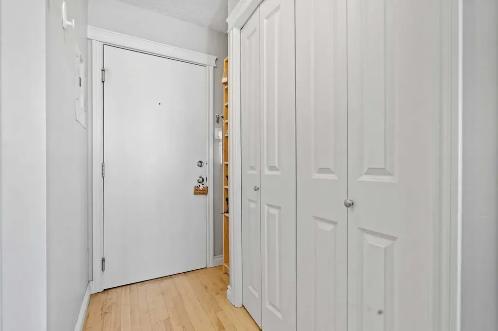 1411 7 Street SW Calgary AB T2R 1A6