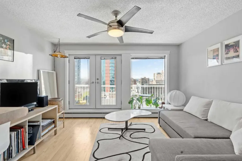 1411 7 Street SW Calgary AB T2R 1A6