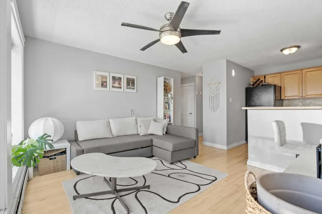 1411 7 Street SW Calgary AB T2R 1A6