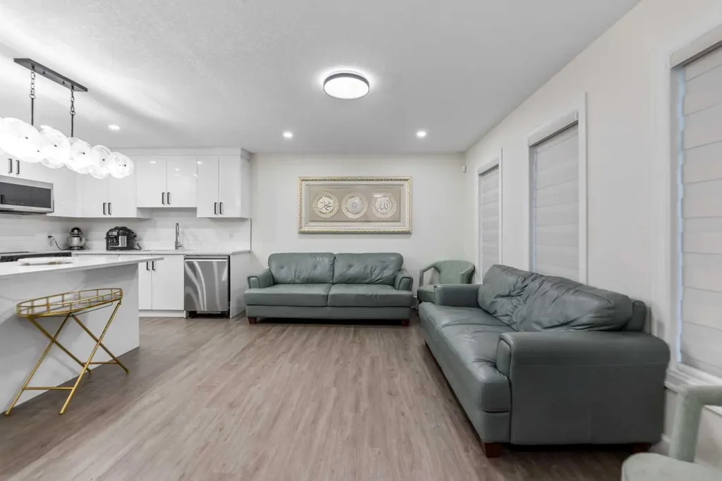 10532 Cityscape Drive NE Calgary AB T3N0P3