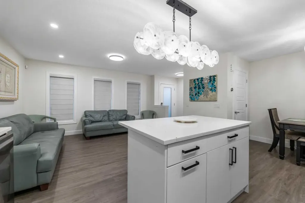 10532 Cityscape Drive NE Calgary AB T3N0P3