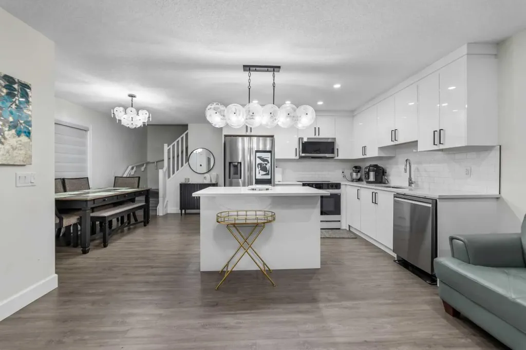 10532 Cityscape Drive NE Calgary AB T3N0P3