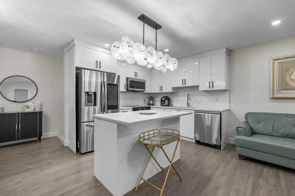 10532 Cityscape Drive NE Calgary AB T3N0P3