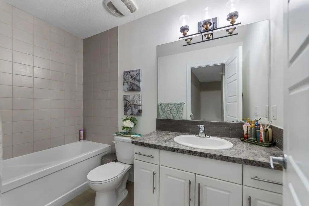 10532 Cityscape Drive NE Calgary AB T3N0P3