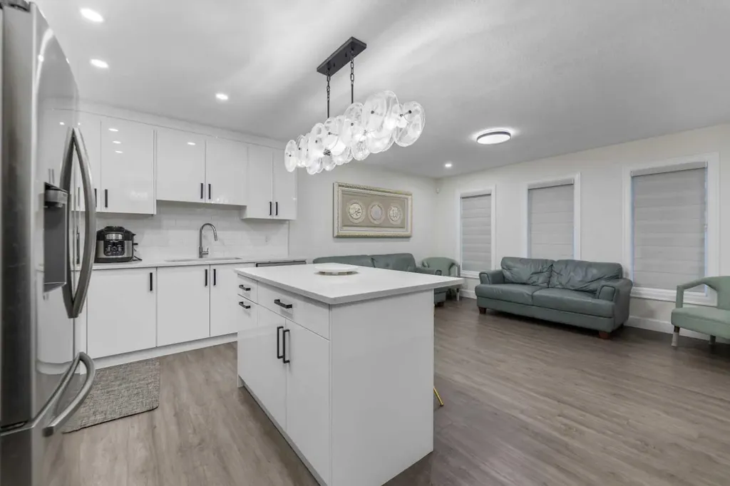 10532 Cityscape Drive NE Calgary AB T3N0P3