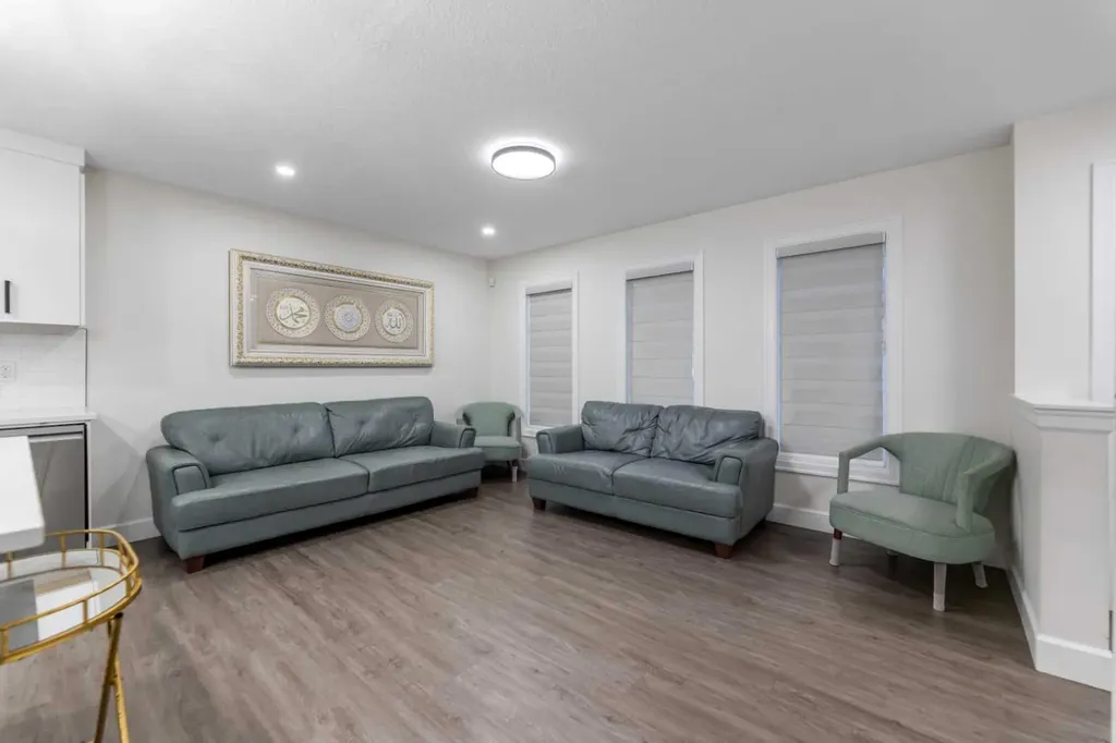 10532 Cityscape Drive NE Calgary AB T3N0P3
