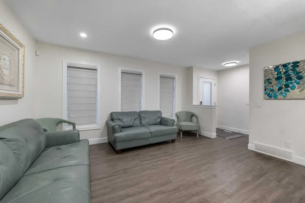 10532 Cityscape Drive NE Calgary AB T3N0P3