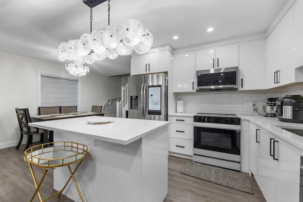 10532 Cityscape Drive NE Calgary AB T3N0P3