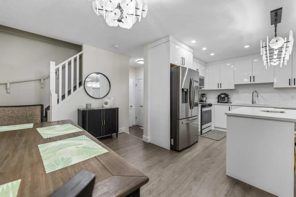 10532 Cityscape Drive NE Calgary AB T3N0P3