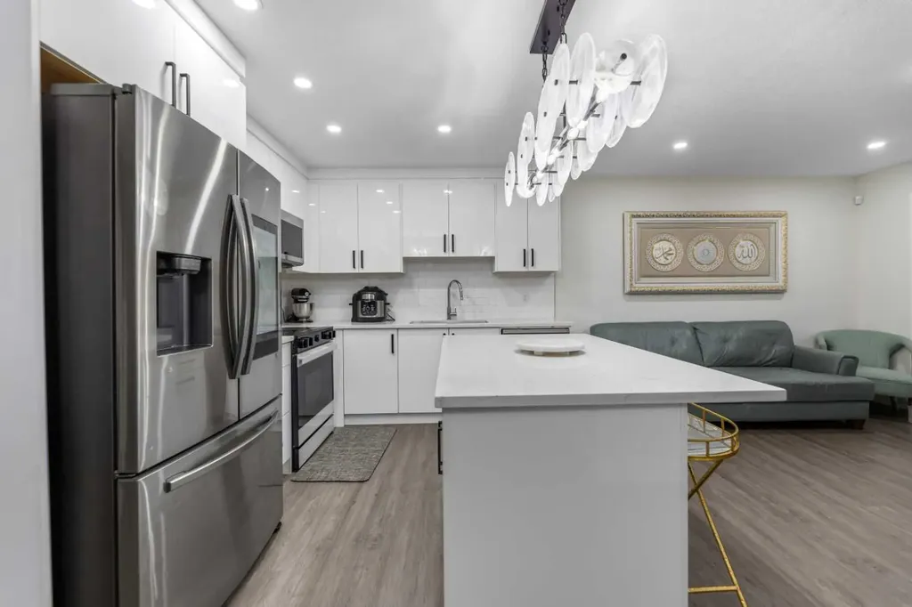 10532 Cityscape Drive NE Calgary AB T3N0P3