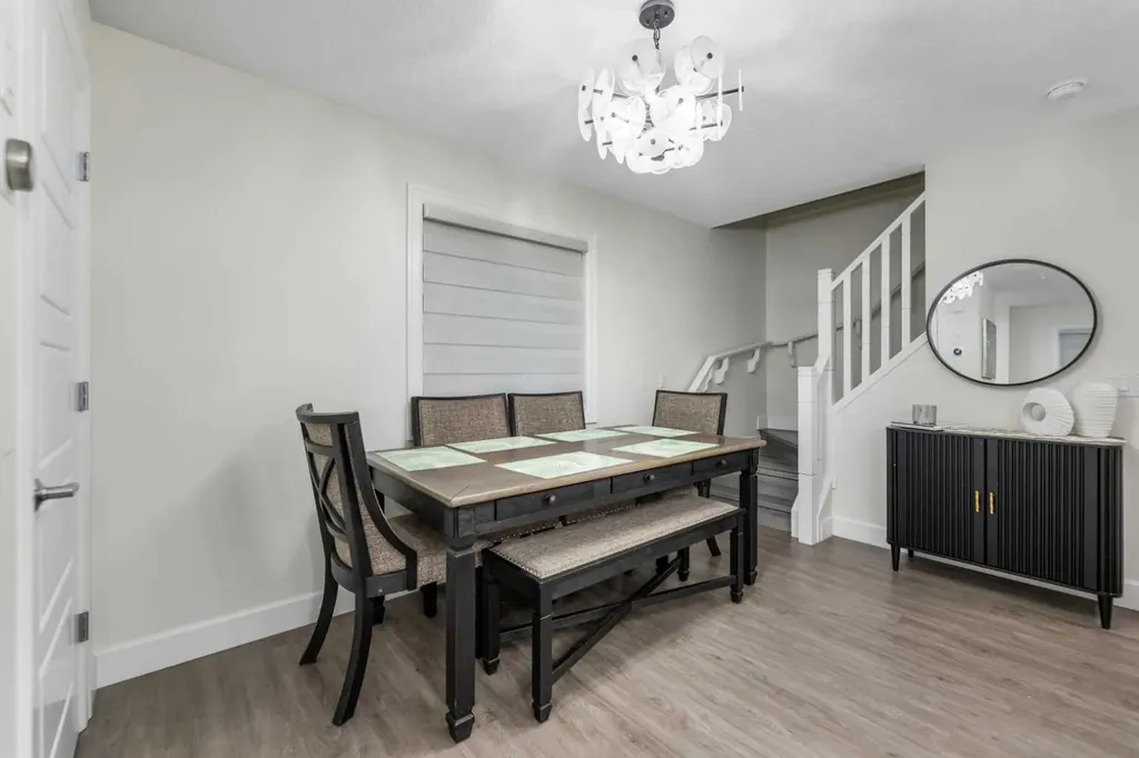 10532 Cityscape Drive NE Calgary AB T3N0P3