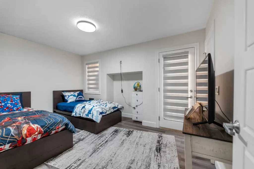 10532 Cityscape Drive NE Calgary AB T3N0P3
