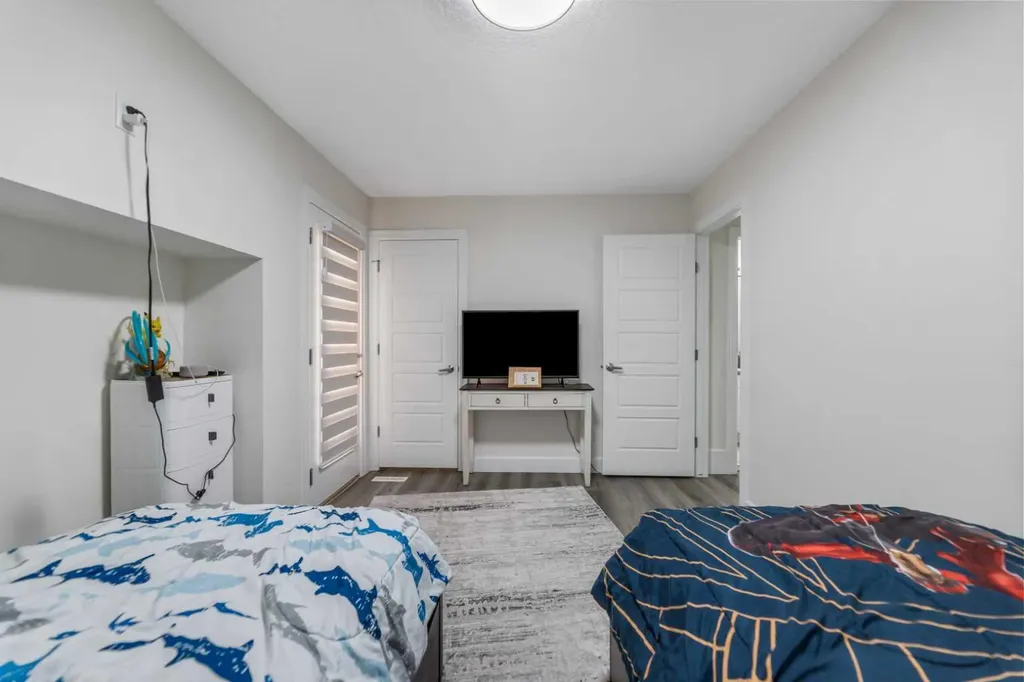 10532 Cityscape Drive NE Calgary AB T3N0P3
