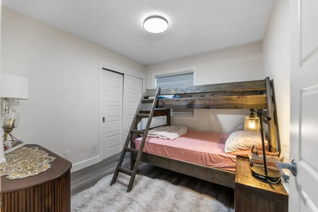 10532 Cityscape Drive NE Calgary AB T3N0P3